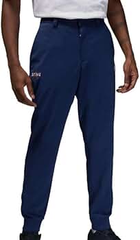 Nike Jordan x Eastside Golf パンツ32x32 41RNH3HoKVL._AC_AC_SY350_QL65_.jpg