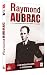 Produktbild Raymond aubrac [FR Import]