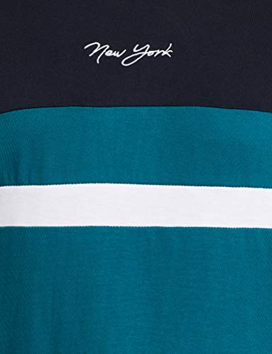 Image of THE Indian Garage CO Men T-Shirt