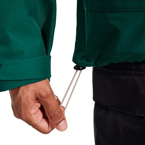Berghaus Roam Interactive Veste Homme imperméable et modulable