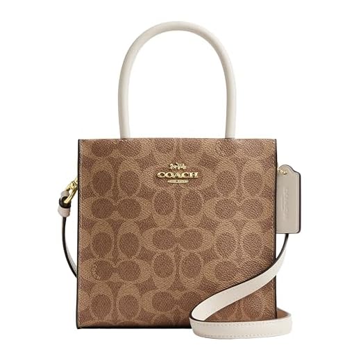 MINI CALLY CROSSBODY