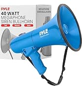 Small manufacture image 16