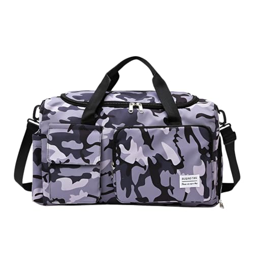 [Kawoly]g qE 3way e {Xg V[Y[ h yʐ݌v @ 1 2 3 X|[c fB[X LO [ȒP jp AEghA