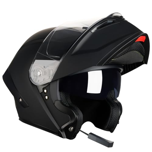 Seguridad, Imagen adicional