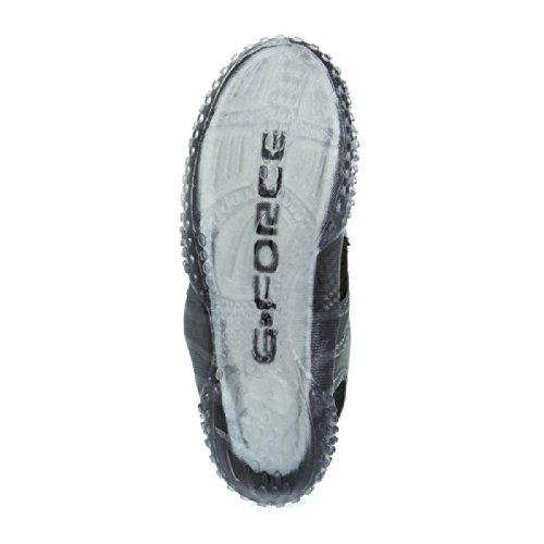 GUL S13 - Aqua, Scarpe da Mare per Bambini