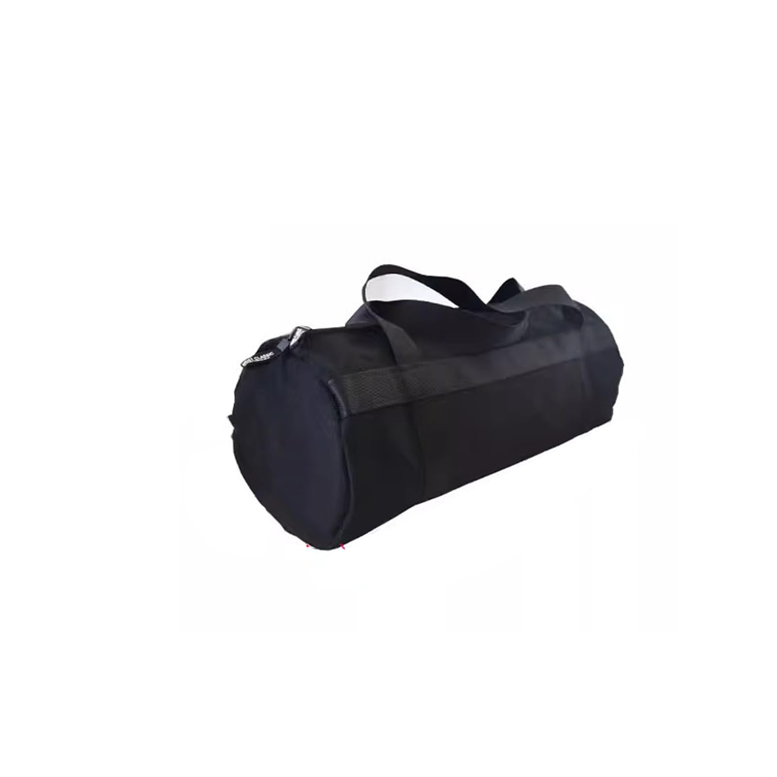 Portable Handbag Tool Bag Multifunction with Strong Carrying Capacity Space Storage Home Indoor Outdoor Vehicle Portable Storage Bag with Handles