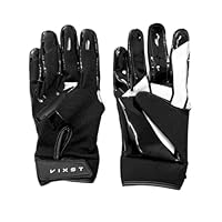 Amazon.co.jp: VIXST Football Gloves 