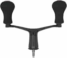 SHIMANO - シマノ リール &#39;18 セフィア BB C3000SHG(シングルハンドル) 18 セフィア BB C3000SHGのスペックとインプレ | 釣りクラウド