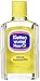 Produktbild Nivea Klettenwurzelhaaroel, 75 ml