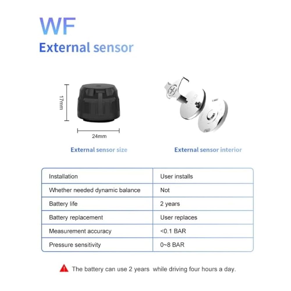 中古品トヨタ タイヤ空気圧モニタリングシステム TPMS Amazon.co.jp: 高性能トヨタ車用 空気圧モニタリングシステム2
