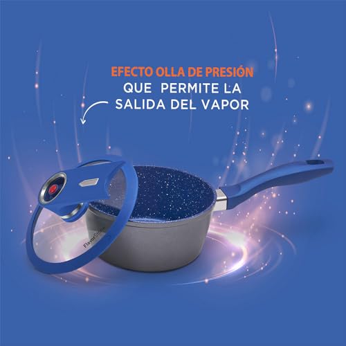 La Mejor Lista de Flavor Stone Vs Jade Cook para comprar hoy. 6 Imagen adicional