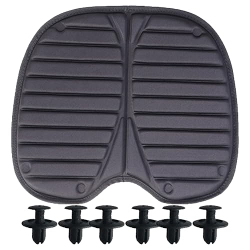 POPETPOP h f ~߃{[g}bg tBbVOp CmMpNbV DނΉ