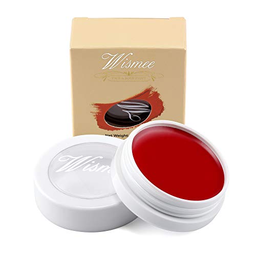 https://m.media-amazon.com/images/I/41RNIObdO2L._SL500_.jpg
