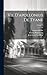 Vie D'apollonius De Tyane; Volume 3 (French Edition)