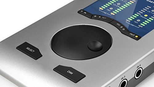 Rme Audio Interface (Babyfacepro) #TOP2