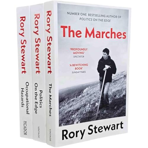 How not to be a politician: a memoir rory stewart How not to be a politician: a memoir rory stewart