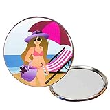chapa metalica espejo Visita nuestro escaparate Caprilo en Amazon para ver toda nuestra gran variedad en regalos originales y decoración para el hogar asi como una amplia gama en detalles para invitados en bodas, comuniones, bautizos, reuniones de empresa....económicos y prácticos. NO SE HACEN ENVIOS A CEUTA, MELILLA Y CANARIAS. BALEARES(CONSULTAR)