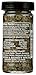 MORTON & BASSETT Organic Italian Herb Blend, 0.8 OZ