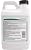 Weiman Disinfecting Granite and Stone Countertop Cleaner and Polish - Safely Cleans & Shines Marble, Quartz Quartzite Slate, Limestone, Corian, Laminate Tile, 64 Oz, 2 Pack
