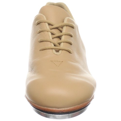 Bloch Unisex-Child Tap-Flex2