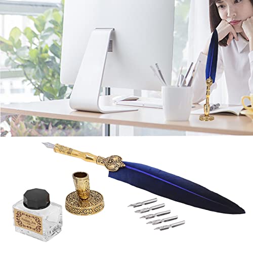 Accesorios De Telefonía, Office Product Imagen adicional