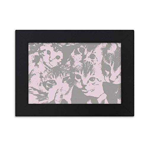 L̃t@bV|X^[ی삷铮̃ybg̗l fXNgbvtHgt[摜ubŃA|pG7 x 9C`