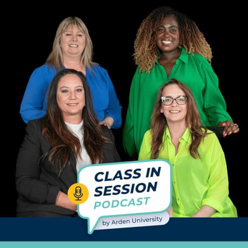 Class In Session EP3: When's the right time to go to university?