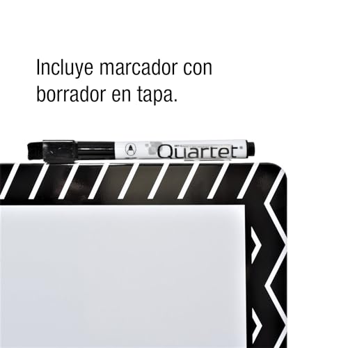 Preescolar, Office Product Imagen adicional