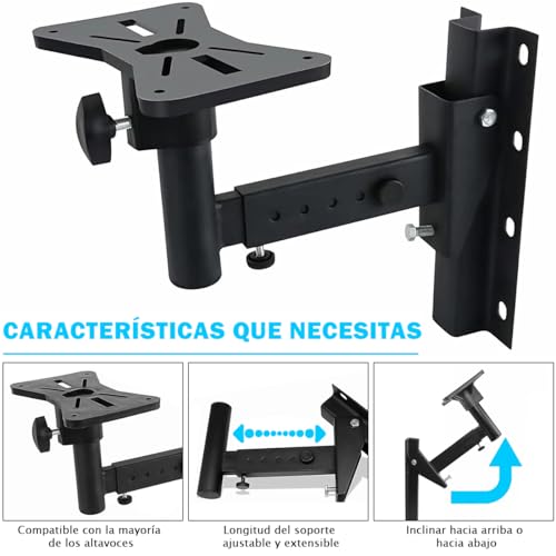 Teatro En Casa, Video Games Imagen adicional