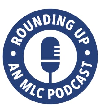 Season 4 | Episode 18 &ndash; Dr. Jenny Bay-Williams, Productive Ways to Build Fluency with Basic Facts (Rerun)