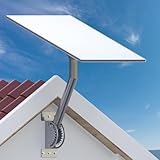 MOPHAMP