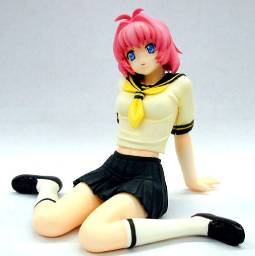 SIF EX おねがいツインズ 深衣奈 Amazon.co.jp: SIF EX おねがいツインズ 深衣奈 : ホビー