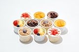 キハチ patisserie KIHACHI 