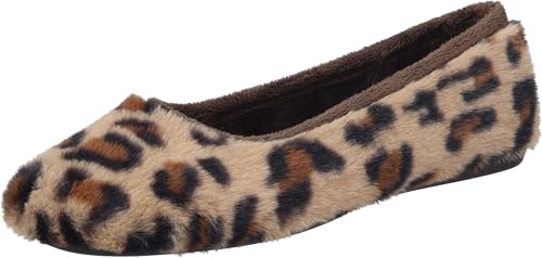 Mule Manitu Femme 340101-00 avec semelle anatomique souple