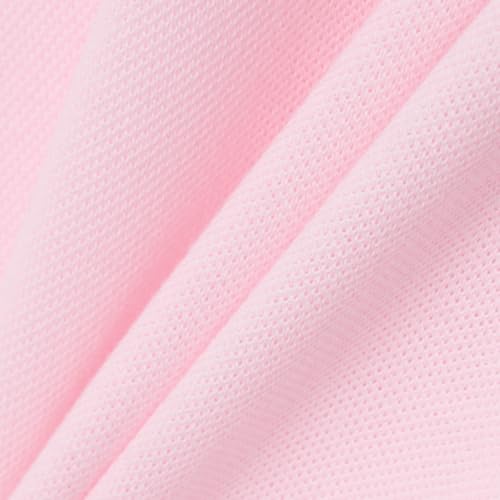 Image of Lacoste Men's Cotton Slim Fit Polos