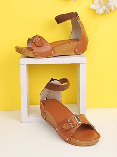 Image of Iconics Women's Icn-ni-w-10 Sandal