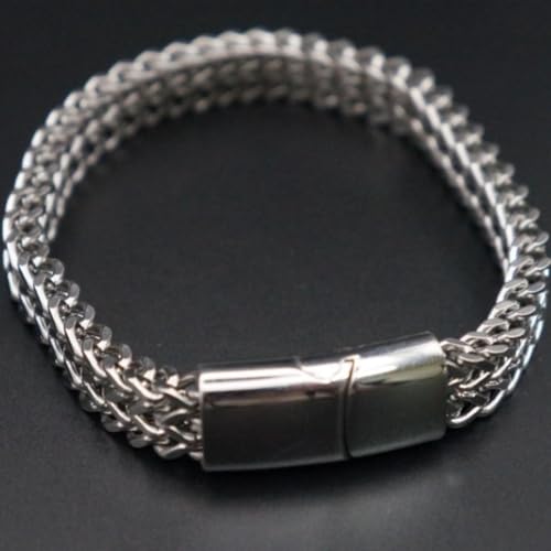 Y fB[X uXbg Vo[ }Olbg 22cm b004re