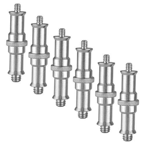 ULTECHNOVO 6 lWϊA_v^[   JOr CgX^hΉ ϋv R[hV[ zbgV[ڑp