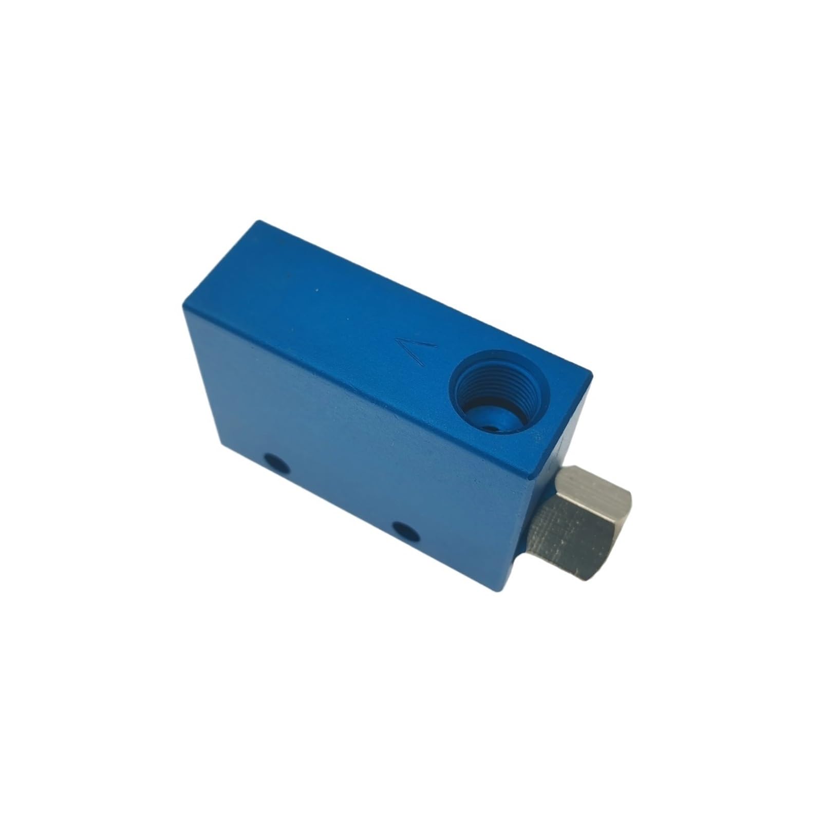 1pcs Automatic Handling Machinery Ejectors Ev-10 Ev-15 Ev-20 Ev-25 Air Generator Vacuum Pneumatic Accessories(EV-10)