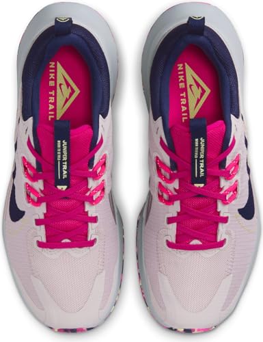 Image of Nike Womens WMNS Nike Juniper Trail 2 Nn Running Shoe