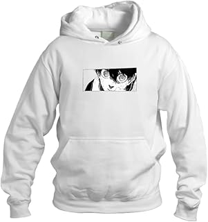 Anime Blue Lock Chigiri Hyouma Isagi Yoichi Bachira Meguru Kunigami Rensuke Football Seishiro Nagi white hoodie 4
