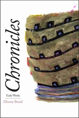 Chronicles: Early Works