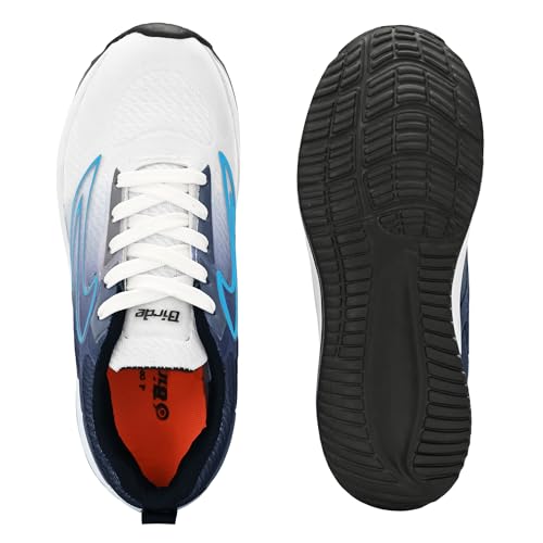 Image of Birde Comfortable Lightwight Sports Walking Shoes for Men for Men