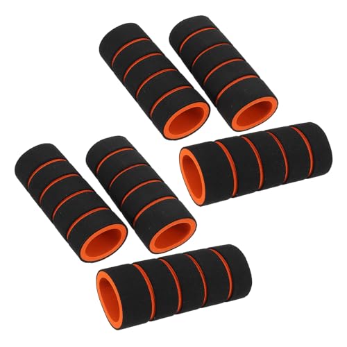 EXCEART 6 Obv p ̑ o[ tBbglX [NAEg c[ X|W  Abv o[ Obv nh p  Abv ~