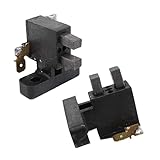 Passend für 5/6 kVA (KT5, KT6) Stromgeneratoren, Stromerzeuger