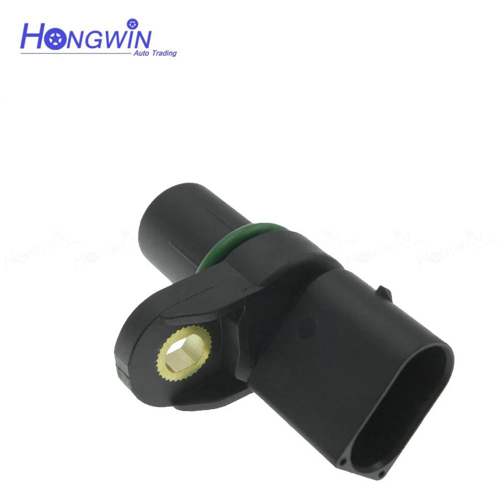 Sensor 13627548994