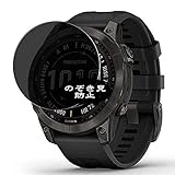 Auto-cicatrisant, les égratignures vont s'affaiblir dans 48 heures.