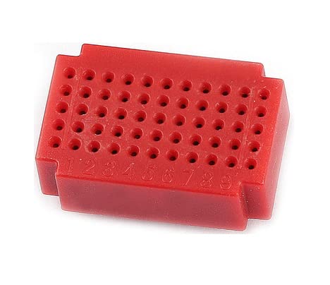 Moechando miniubh{[h 55 dqH̕׋i2jiח\肠j ()