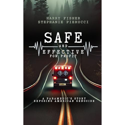 Power-Up With Into A Immersive Full Audiobook Between Meetings.