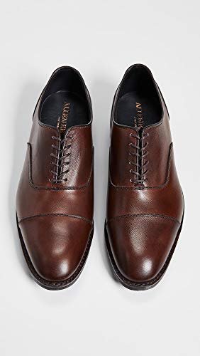Image of Allen Edmonds Men's Bond Street